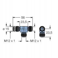 FSM-2FKM57 6622101 FSM-2FKM57 6622101