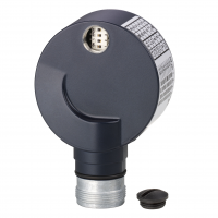 XCC1510PSM50X XCC1510PSM50X XCC1510PSM50X XCC1510PSM50X