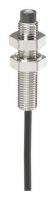 Schneider XS108BLPAL2 XS108BLPAL2 Schneider XS108BLPAL2 Näherungsschalter XS108BLPAL2