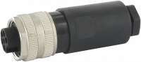 7/8" Bu. 0° 7000-78231-0000000 7/8" Bu. 0° selbstanschl. Schraubkl. 7000-78231-0000000