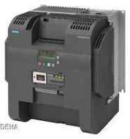 SINAMICS V20 3AC380-480V 6SL3210-5BE32-2CV0 SINAMICS V20 3AC380-480V 22KW 6SL3210-5BE32-2CV0