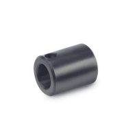 REDUZIERBUCHSE FÜR 952.1-10-B6-20 REDUZIERBUCHSE FÜR STELLUNGSANZEIGER GN 955 952.1-10-B6-20
