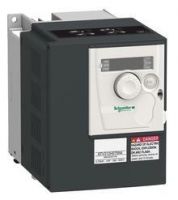 Schneider ATV312H075N4 ATV312H075N4 Schneider ATV312H075N4 Frequenzumrichter ATV312H075N4