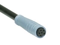 A-K6P-M8-R-G-5M-GY-1-X-A- 101206011 A-K6P-M8-R-G-5M-GY-1-X-A-4 101206011