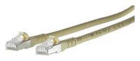BTR 1308457077-E 1308457077-E BTR 1308457077-E Patchkabel Cat.6a AWG26 1308457077-E