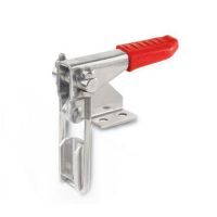 EDELSTAHL-VERSCHLUSS-SPAN 851.1-160-T3-NI EDELSTAHL-VERSCHLUSS-SPANNER 851.1-160-T3-NI