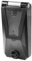 Weidmüller IE-FC-SFP-KNOB 1450510000 Weidmüller IE-FC-SFP-KNOB FrontCom 1450510000