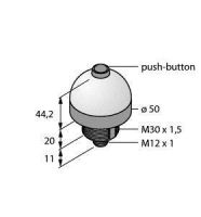 K50APPBYREQ 3079429 K50APPBYREQ 3079429