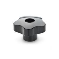ELESA-STERNGRIFF 5337-40-M8-D ELESA-STERNGRIFF 5337-40-M8-D