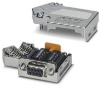 Phoenix 2708999 Phoenix SUBCON-PLUS-CAN/SC2 2708999 2708999
