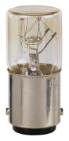 Schneider DL1CE024 DL1CE024 Schneider DL1CE024 Glühlampe BA9s 24V 2W DL1CE024