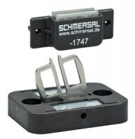 AZ 15/16-B2-1747 MIT 101096089 AZ 15/16-B2-1747 MIT HAFTMAGNET 101096089
