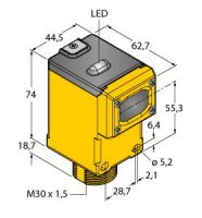 DX80N2Q45LP 3026110 DX80N2Q45LP 3026110