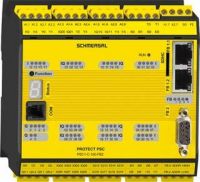 PSC1-C-100-FB2 103008453 PSC1-C-100-FB2 103008453
