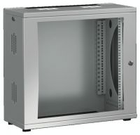 Rittal DK 7507020 FlatBox 7507.020 Rittal DK 7507020 FlatBox 12HE 7507.020