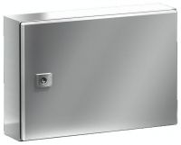 Rittal AE 1004600 Kompakt 1004.600 Rittal AE 1004600 Kompakt Schaltschrank 1004.600