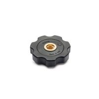 STERNMUTTER 567-40-M10-SW STERNMUTTER 567-40-M10-SW