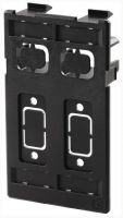 Weidmüller 1450590000 Weidmüller IE-FC-SP-2ST/2D9 FrontCom 1450590000