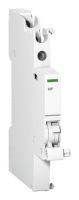 Schneider A9A26869 A9A26869 Schneider A9A26869 Hilfsschalter iOF A9A26869