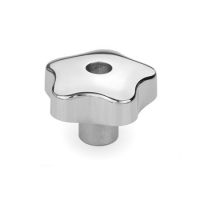 STERNGRIFF 5336-40-M8-D-PL STERNGRIFF 5336-40-M8-D-PL