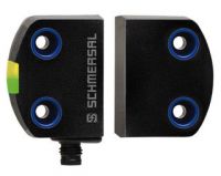 RSS260-SD-ST 103003605 RSS260-SD-ST 103003605