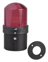 Schneider XVBL34 XVBL34 Schneider XVBL34 Signalsäule rot XVBL34