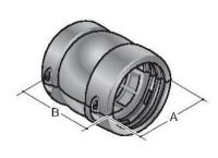 KEG/K-80 sw 83692470 KEG/K-80 sw 83692470