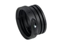 A-RS-70 sw, Adapter Reiku 83692282 A-RS-70 sw, Adapter Reiku Schlauch 70 83692282