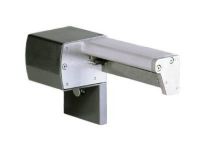 MP-TM Perforationsmesser 86661821 MP-TM Perforationsmesser - EOS1 86661821