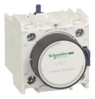 Schneider LADR2 Zeitblock LADR2 Schneider LADR2 Zeitblock rückfallv. LADR2