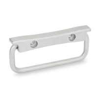 EDELSTAHL-KLAPPGRIFF 425.9-120-NI-B-1-GS EDELSTAHL-KLAPPGRIFF 425.9-120-NI-B-1-GS