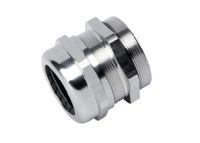 m-seal M32x1,5 15,0-21,0 84201608 m-seal M32x1,5 15,0-21,0 Kabelverschraubung, Metall 84201608