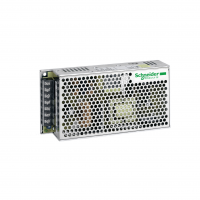 ABL1RPM24062 ABL1RPM24062 ABL1RPM24062 ABL1RPM24062