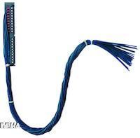 Frontstecker für S7-300 6ES7922-3BD20-0AC0 Frontstecker für S7-300 (6ES7392-1AM00-0AA0), Schraubv. VPM=1 ST 6ES7922-3BD20-0AC0