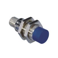 IW120NM50VA3 IW120NM50VA3