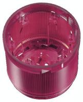 Rittal SG 2369000 2369.000 Rittal SG 2369000 Dauerlichtelement 2369.000