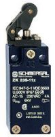 ZK 235-11Z 101164307 ZK 235-11Z 101164307