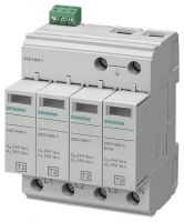 SIEM 5SD74641 C/T2/II 5SD74641 SIEM 5SD74641 C/T2/II 350V TN-S/TT FA 5SD74641
