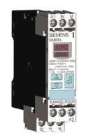 Digitales 3UG4622-1AW30 Digitales Überwachungsrelais Stromüberwachung, 22.5mm von 0.1 bis 10A 3UG4622-1AW30