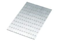 ALM 20x9 HF, 1x 2x5MM 8603216003 ALM 20x9 HF, 1x 2x5MM 8603216003