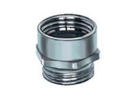 ER-M40/M50 83728020 ER-M40/M50 83728020