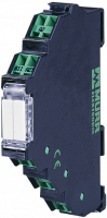 MIRO 12,4 Multi-timer 6652370 MIRO 12,4 Multi-timer 6652370