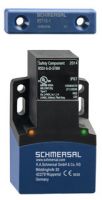 RSS16-D-CC 103004372 RSS16-D-CC 103004372