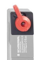 RF-AZM200-T 103004966 RF-AZM200-T 103004966