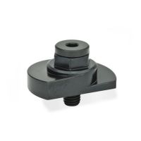 SPANNRIEGEL MIT SECHSKANT 918.1-40-SK-R SPANNRIEGEL MIT SECHSKANT 918.1-40-SK-R