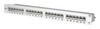 BTR 130855-E E-DAT C6 130855-E BTR 130855-E E-DAT C6 24x8(8) 1HE LSA 130855-E