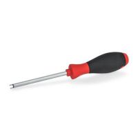 SCHRAUBENDREHER FÜR GN 616.5-M10 SCHRAUBENDREHER FÜR GN 616-M10 616.5-M10