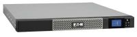 Eaton 5P650iR 5P650iR Eaton 5P650iR Lineinteraktive-USV.650VA/ 5P650iR