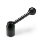 SPANNHEBEL, GERADE 212-22-M10-D SPANNHEBEL, GERADE 212-22-M10-D