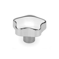 STERNGRIFF 5336-40-M6-E-PL STERNGRIFF 5336-40-M6-E-PL